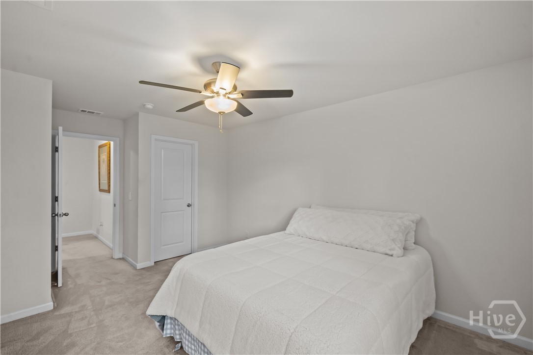 101 Savanna Drive Property Photo 26