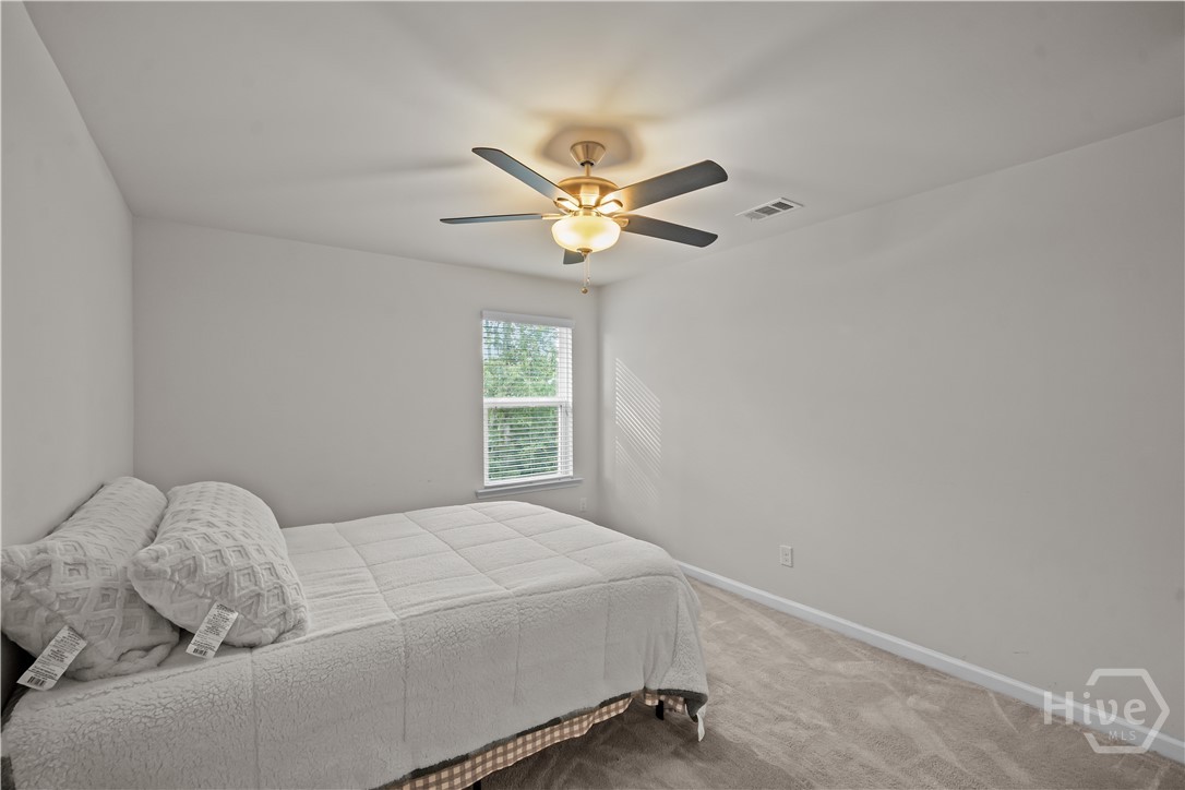 101 Savanna Drive Property Photo 27