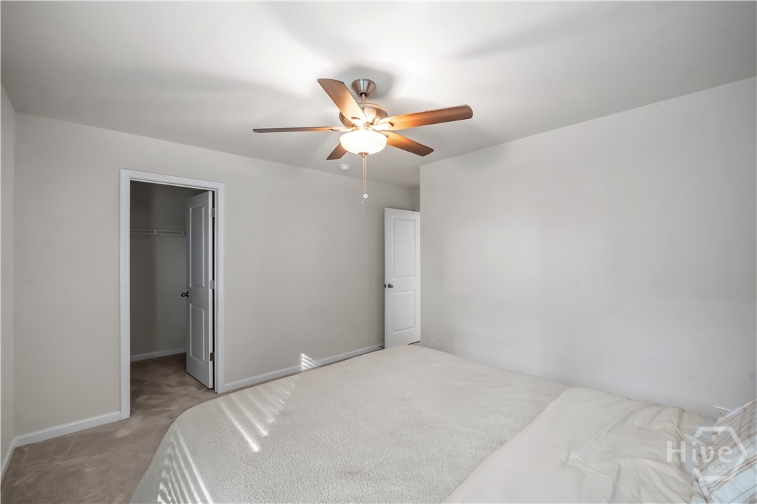 101 Savanna Drive Property Photo 32