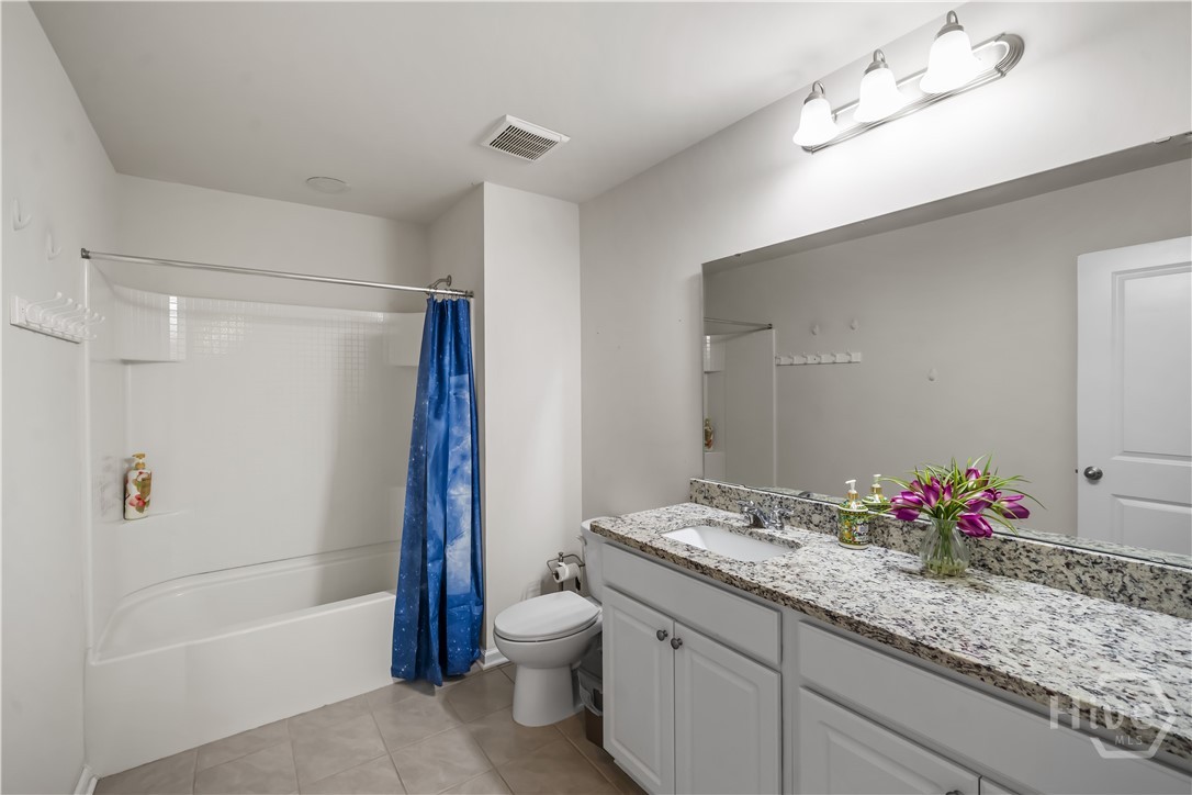101 Savanna Drive Property Photo 33