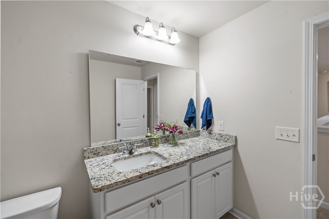 101 Savanna Drive Property Photo 34