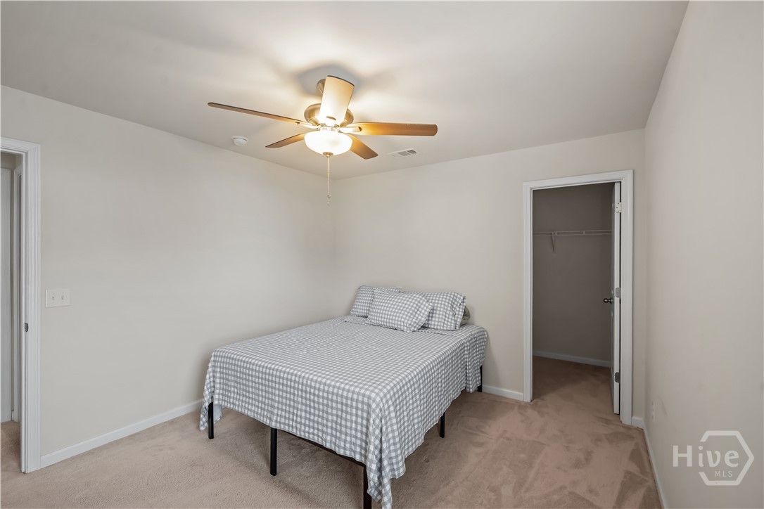 101 Savanna Drive Property Photo 35