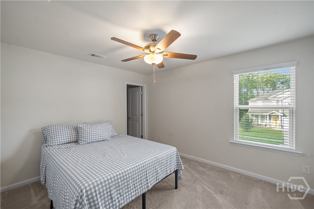 101 Savanna Drive Property Photo 36