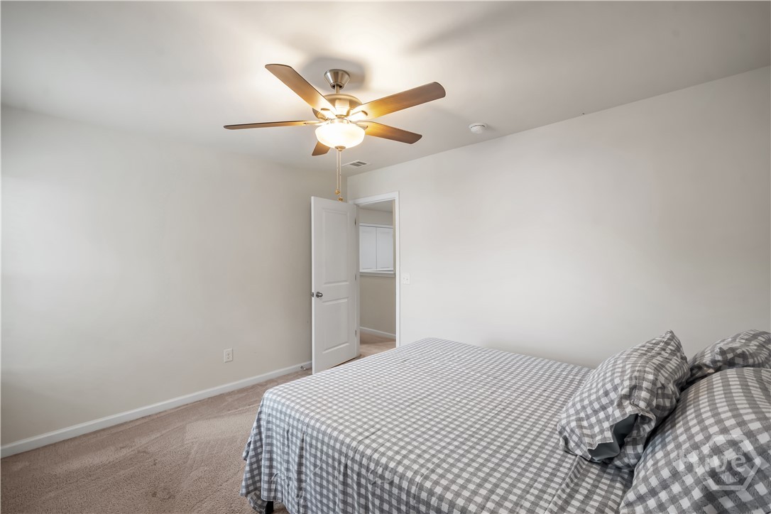 101 Savanna Drive Property Photo 37