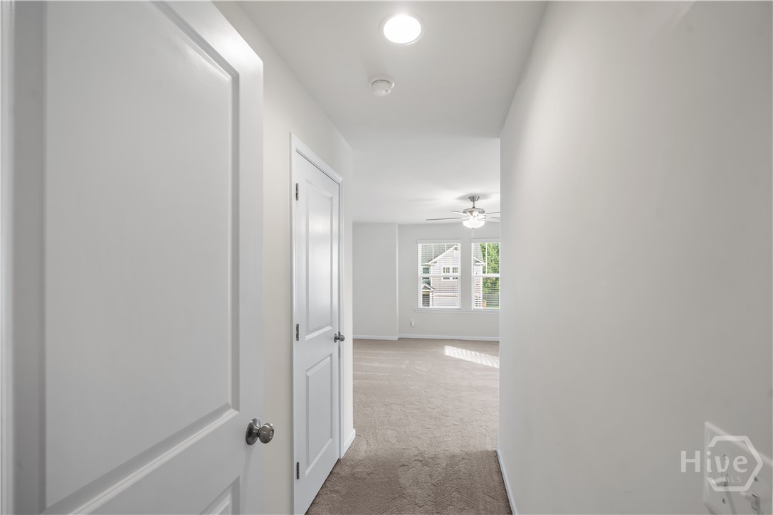 101 Savanna Drive Property Photo 38