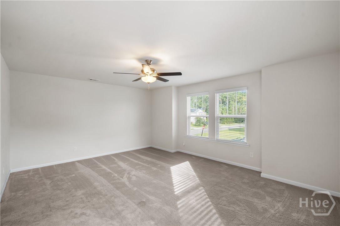 101 Savanna Drive Property Photo 39