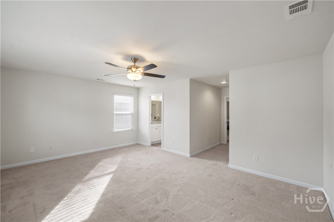 101 Savanna Drive Property Photo 41