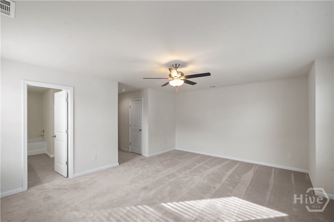 101 Savanna Drive Property Photo 42
