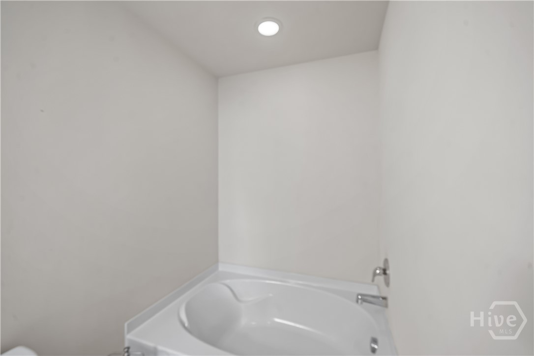 101 Savanna Drive Property Photo 46