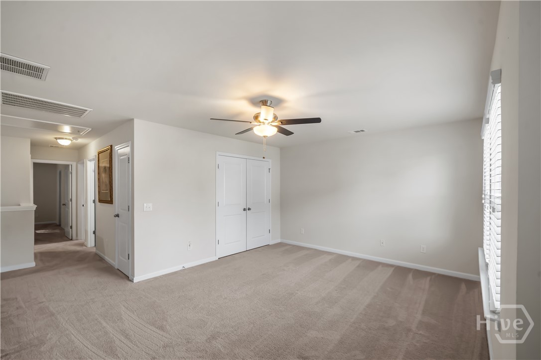 101 Savanna Drive Property Photo 48