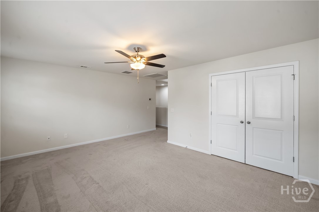 101 Savanna Drive Property Photo 49