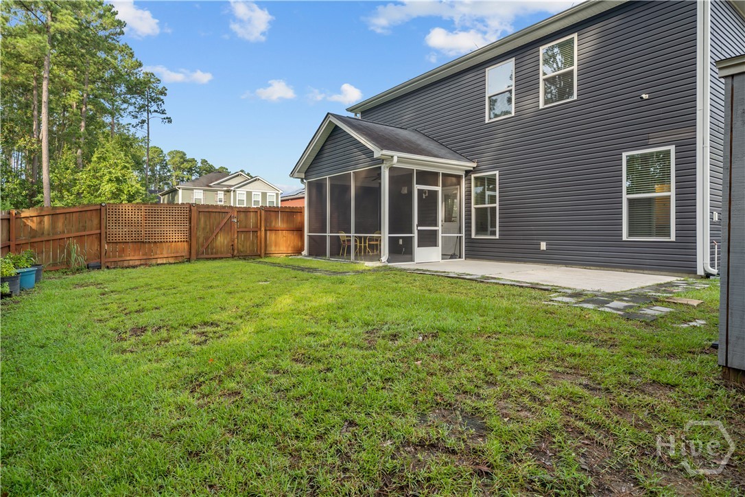 101 Savanna Drive Property Photo 66
