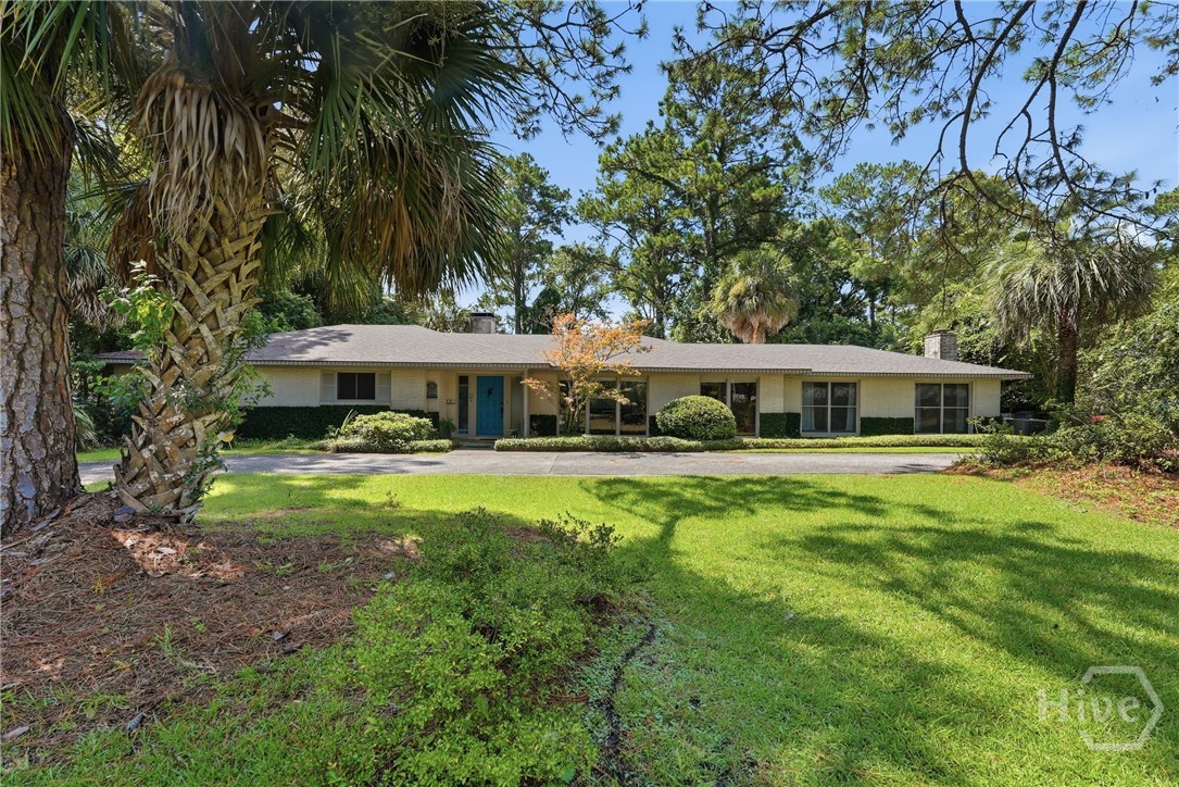 207 Devonshire Road Property Photo 7