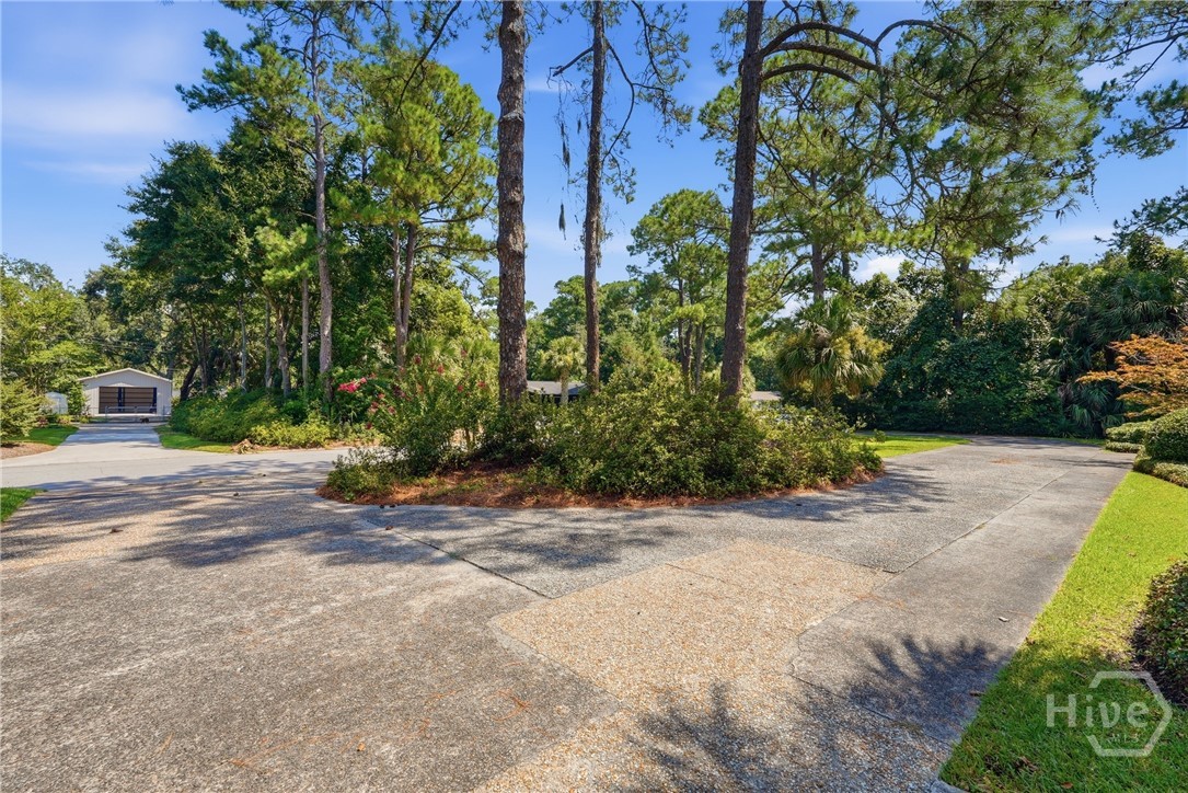 207 Devonshire Road Property Photo 8