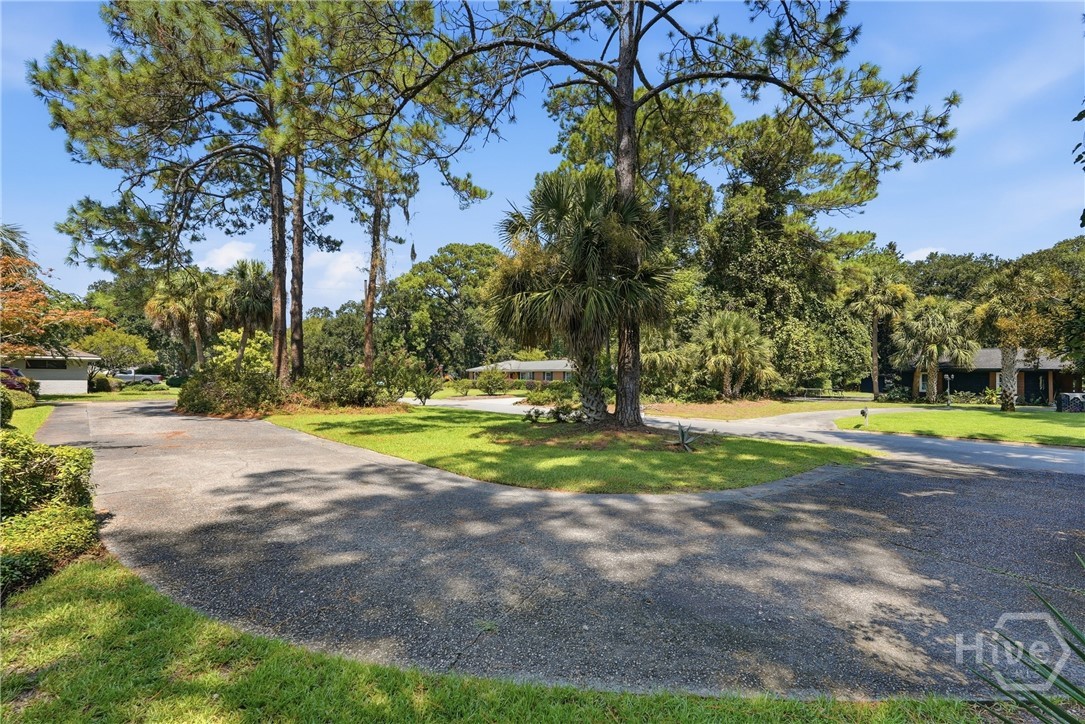 207 Devonshire Road Property Photo 9
