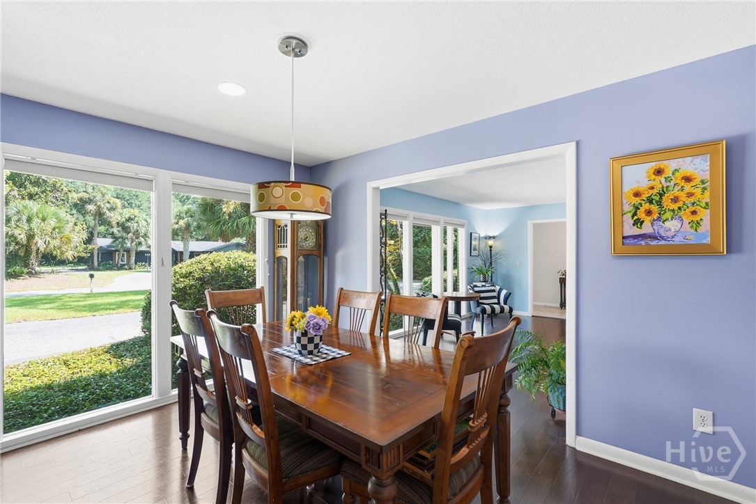 207 Devonshire Road Property Photo 14