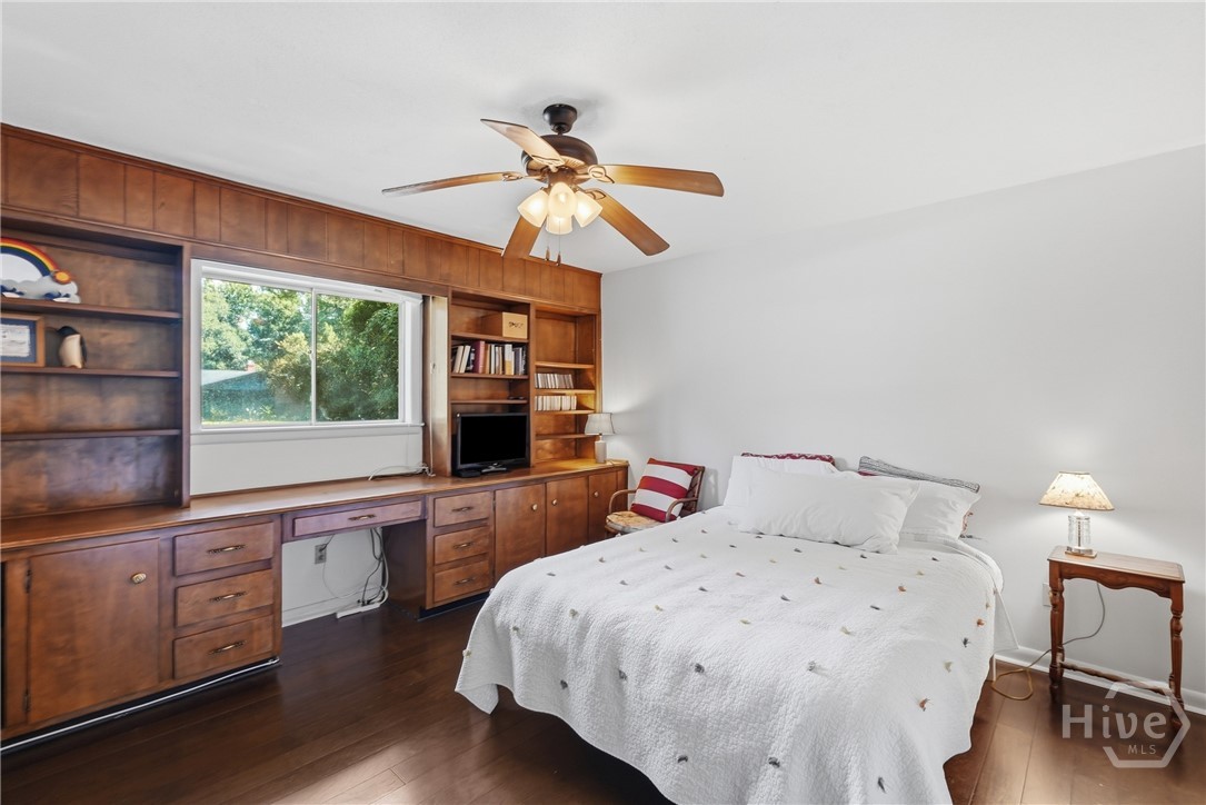207 Devonshire Road Property Photo 15