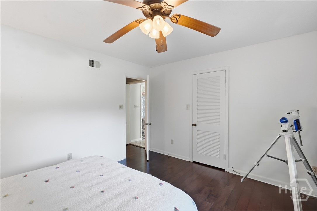 207 Devonshire Road Property Photo 16