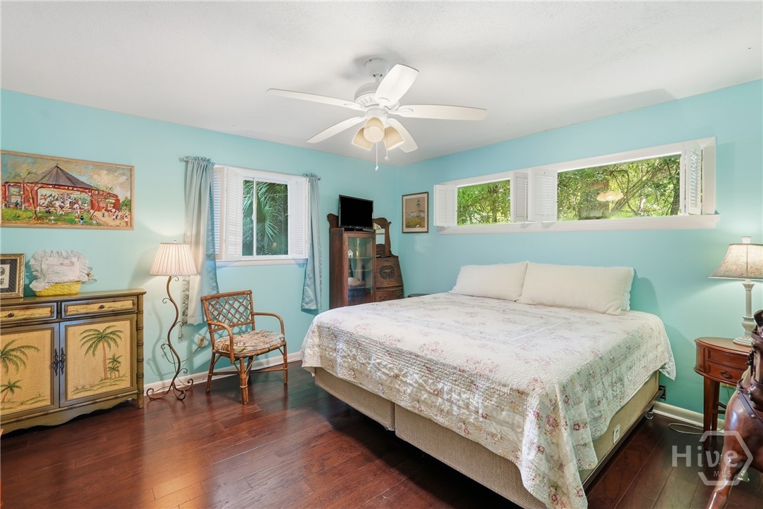 207 Devonshire Road Property Photo 17