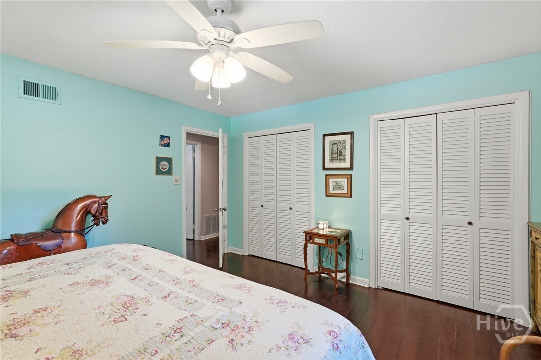 207 Devonshire Road Property Photo 18
