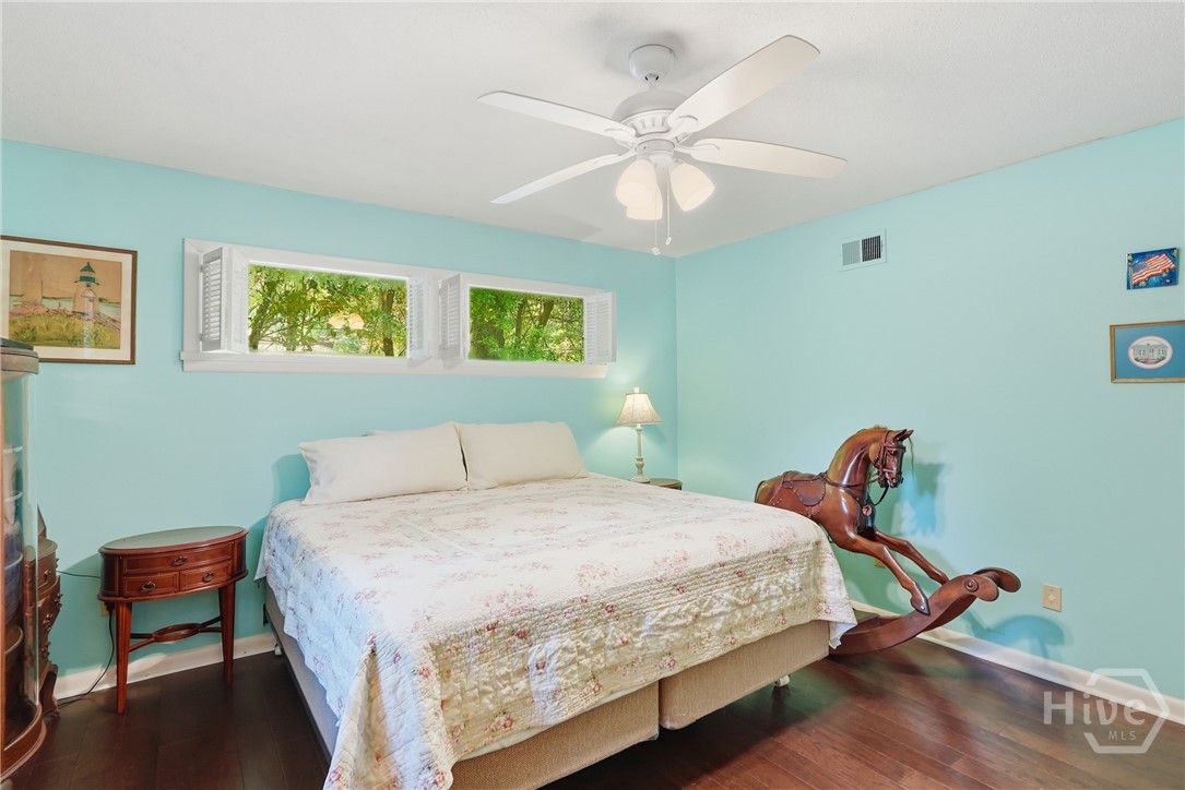 207 Devonshire Road Property Photo 19