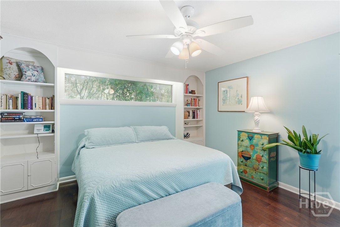 207 Devonshire Road Property Photo 21