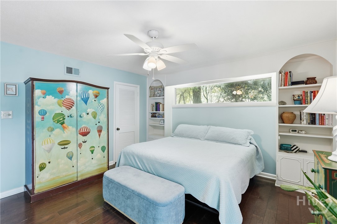 207 Devonshire Road Property Photo 22