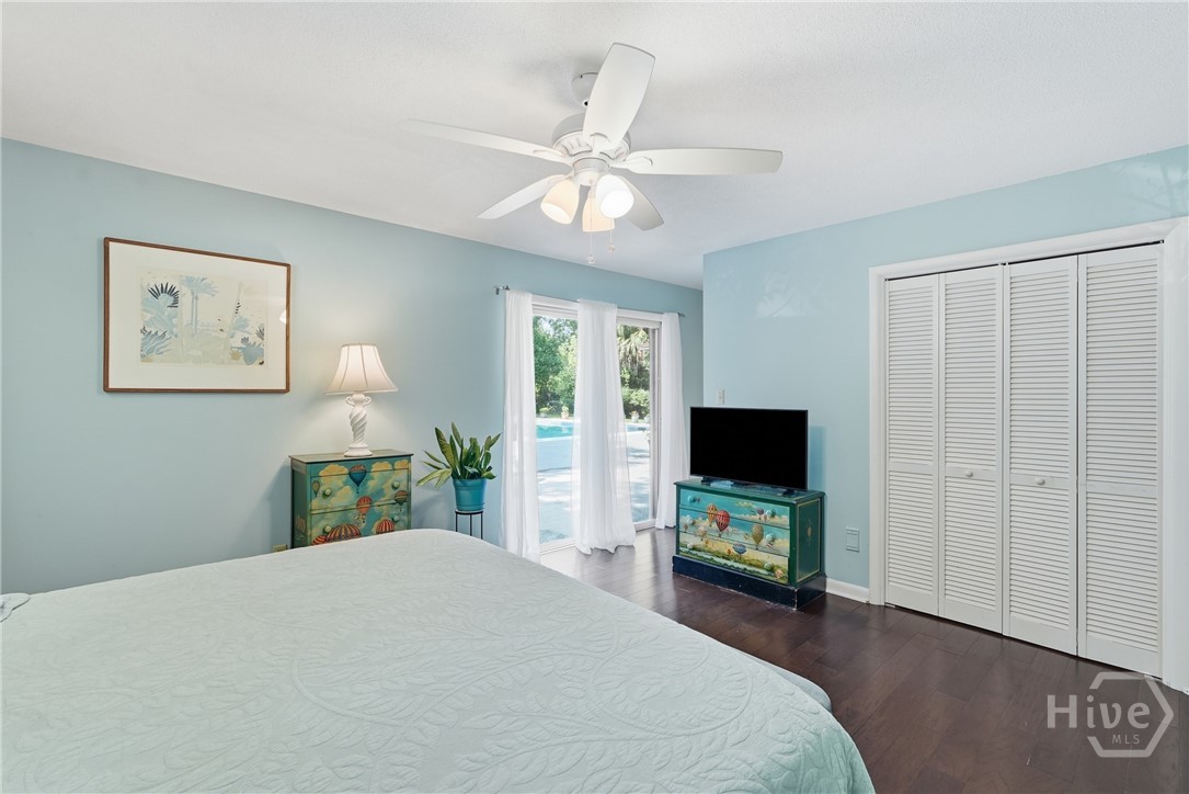 207 Devonshire Road Property Photo 23