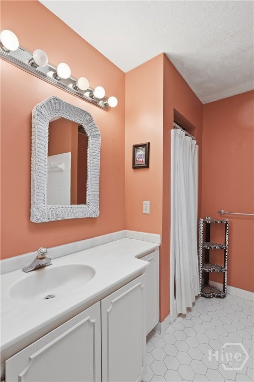 207 Devonshire Road Property Photo 26