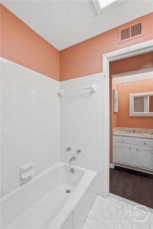 207 Devonshire Road Property Photo 27