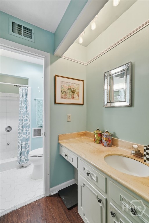 207 Devonshire Road Property Photo 28