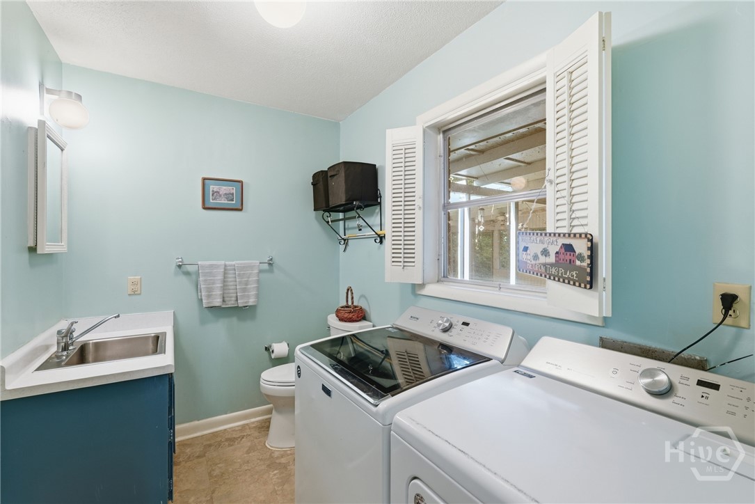 207 Devonshire Road Property Photo 29
