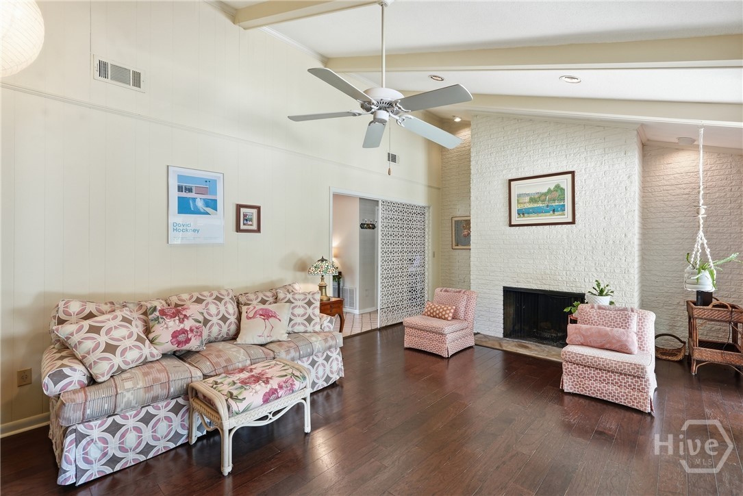 207 Devonshire Road Property Photo 30