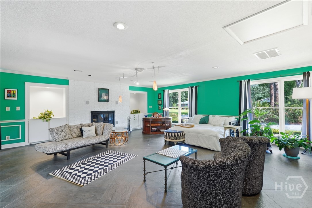 207 Devonshire Road Property Photo 33