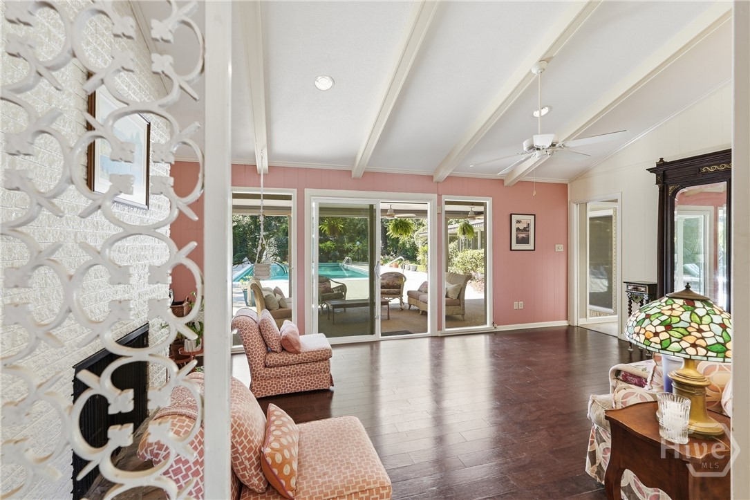 207 Devonshire Road Property Photo 34
