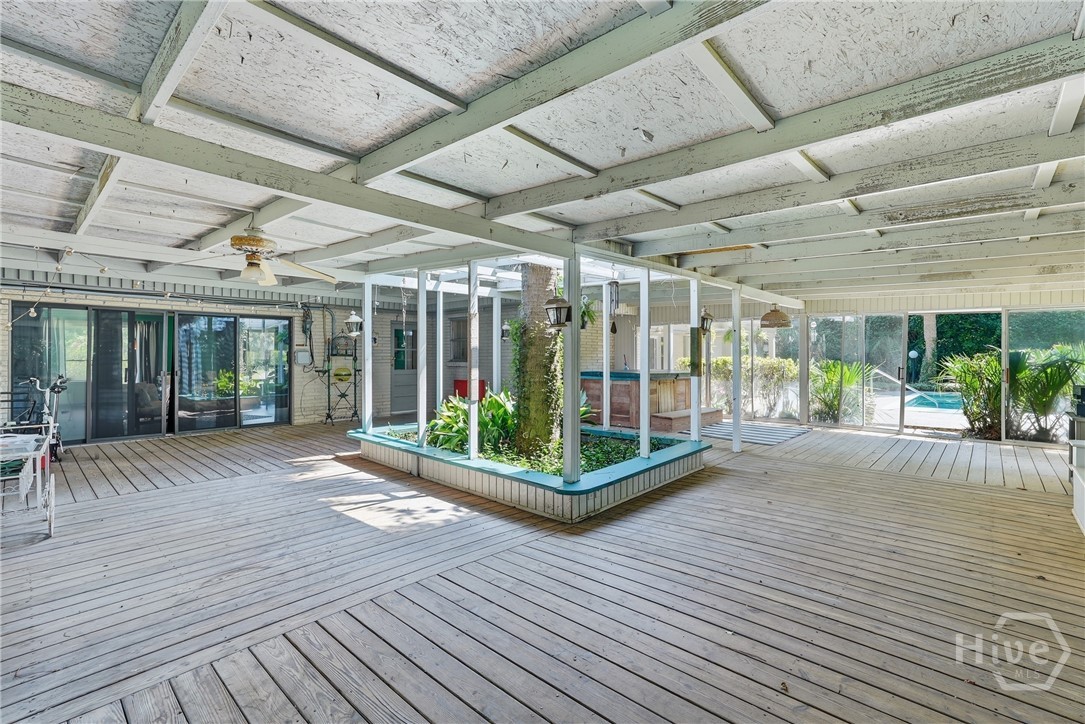 207 Devonshire Road Property Photo 37