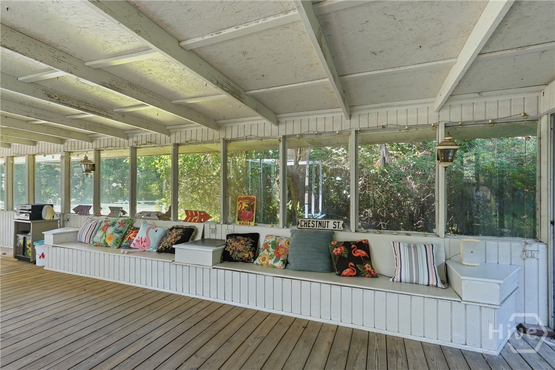 207 Devonshire Road Property Photo 38