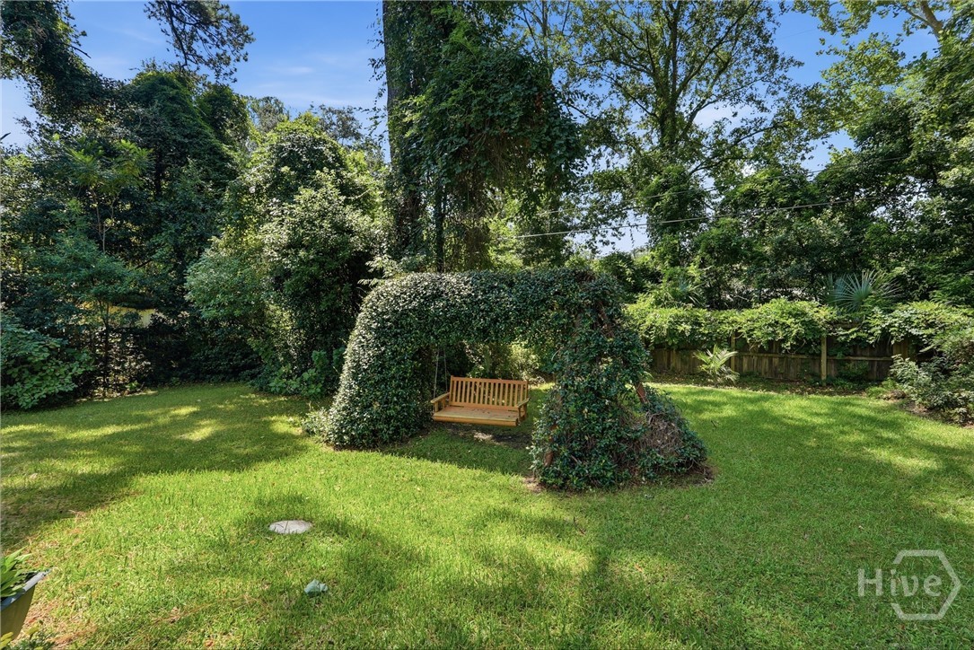 207 Devonshire Road Property Photo 40