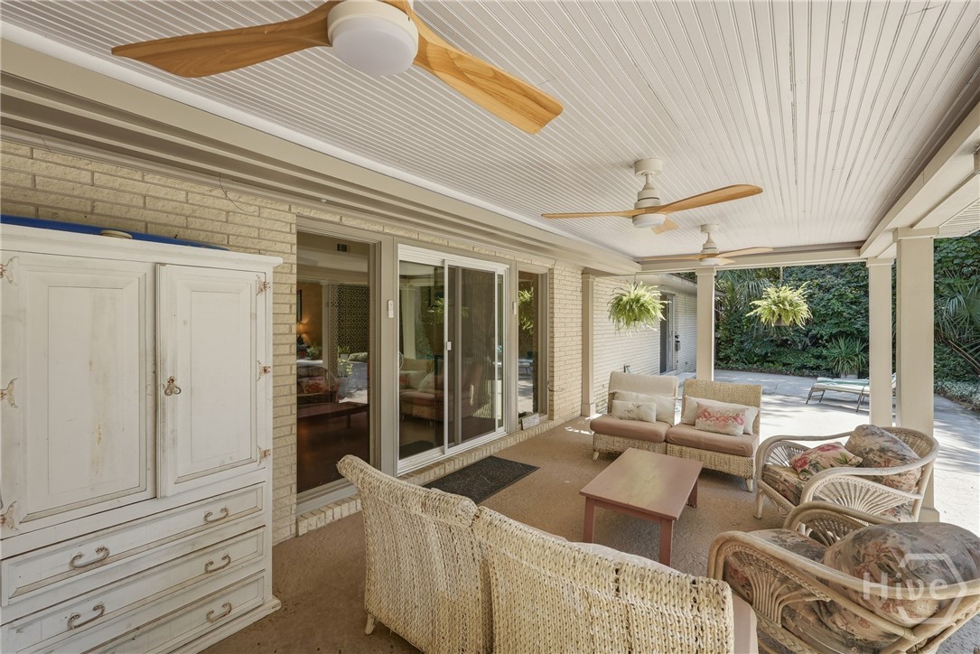 207 Devonshire Road Property Photo 41