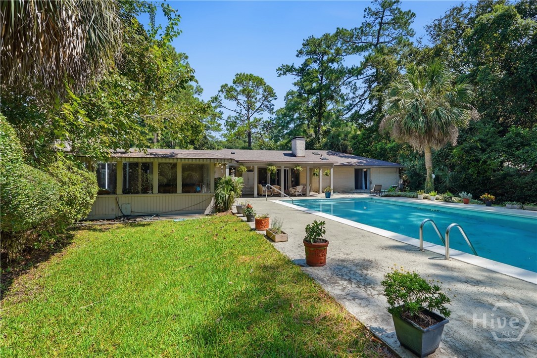 207 Devonshire Road Property Photo 44