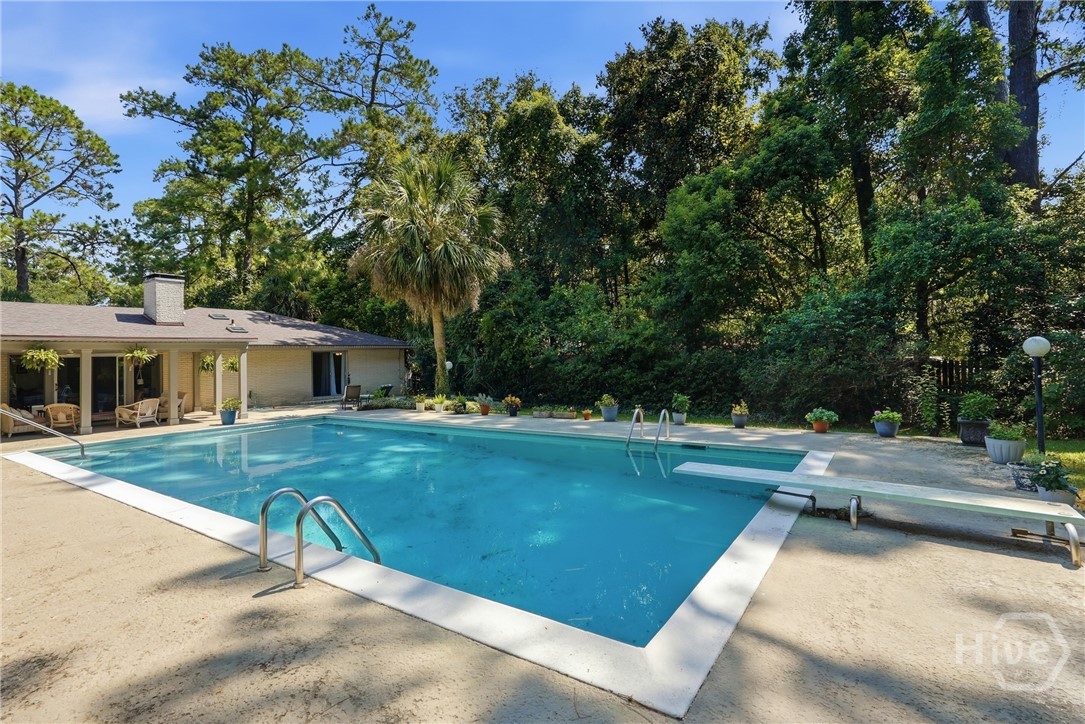 207 Devonshire Road Property Photo 45