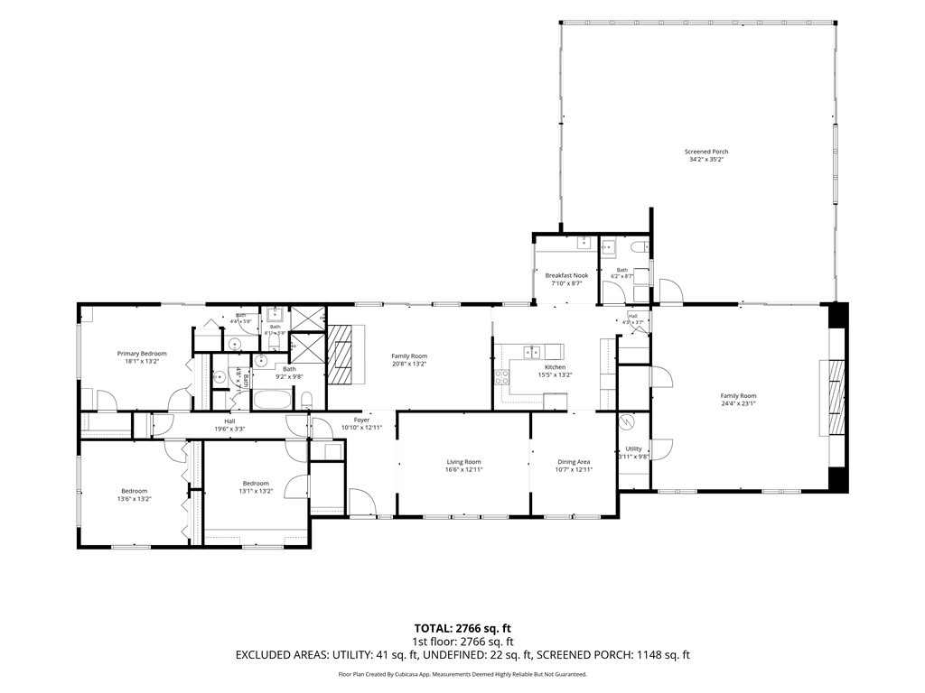 207 Devonshire Road Property Photo 60