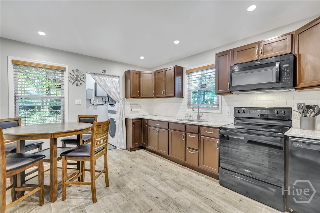 1305 E 32nd Street Property Photo 5
