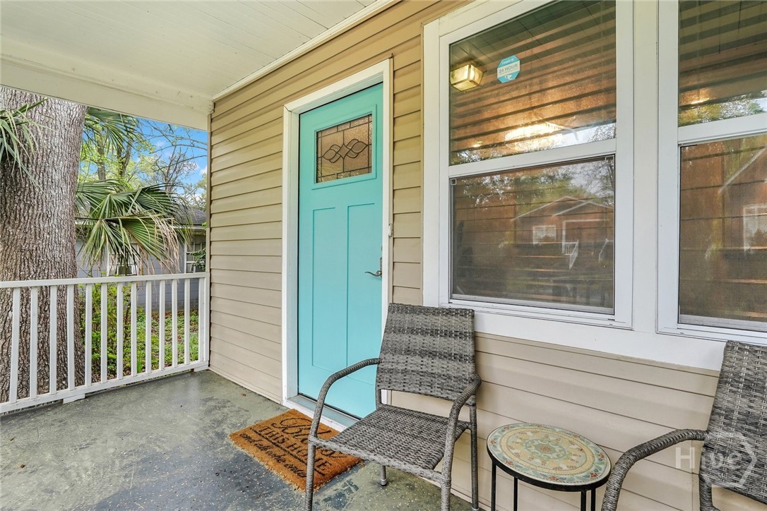 1305 E 32nd Street Property Photo 15