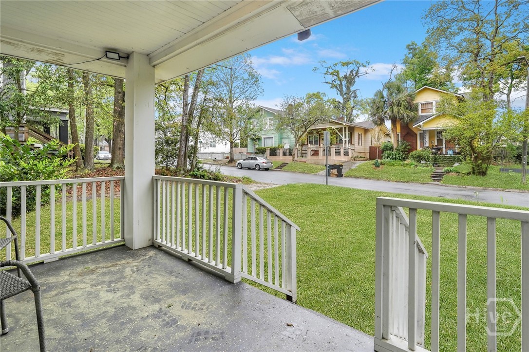 1305 E 32nd Street Property Photo 16
