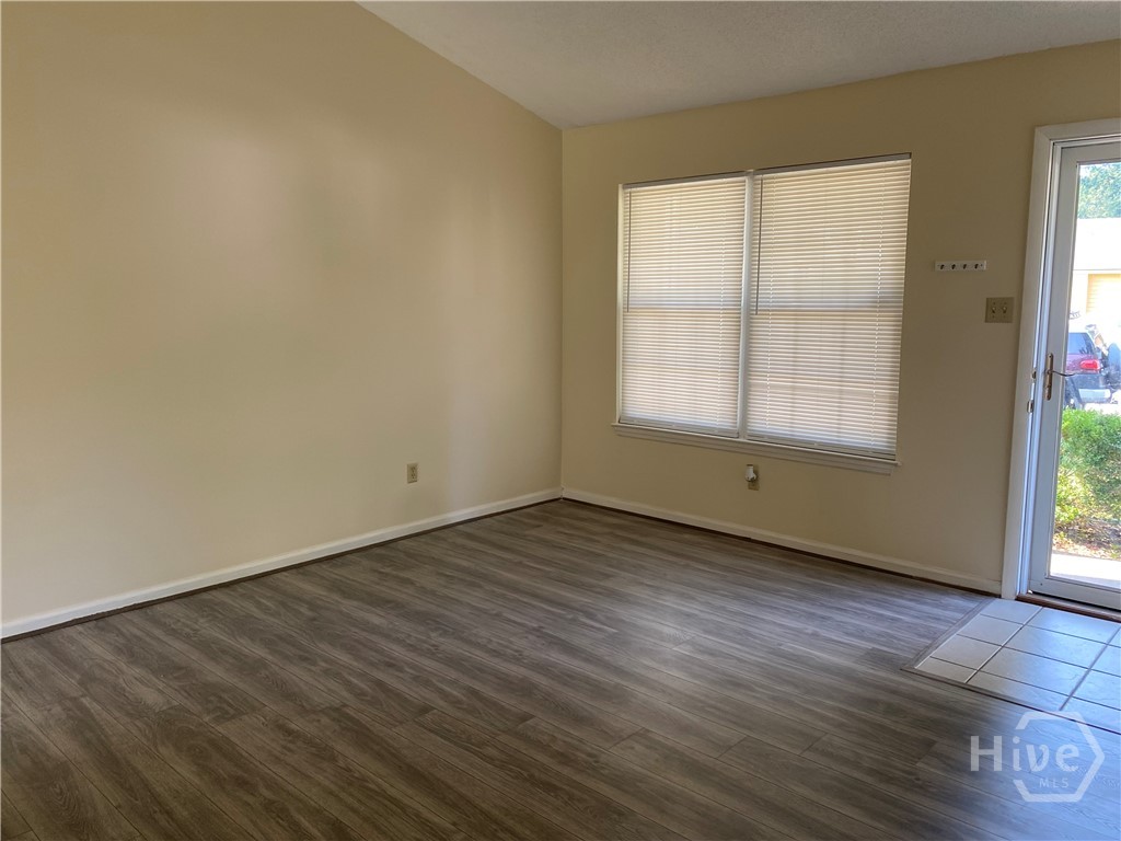 7 Belfair Drive Property Photo 3