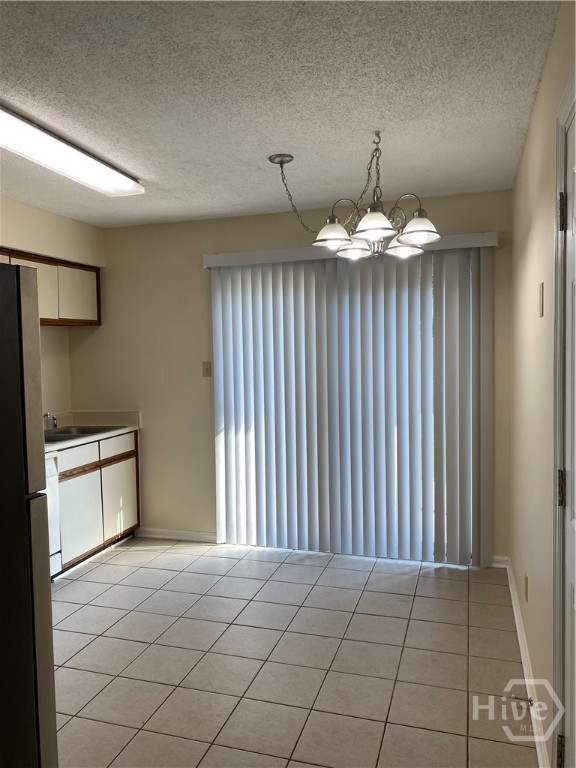 7 Belfair Drive Property Photo 4