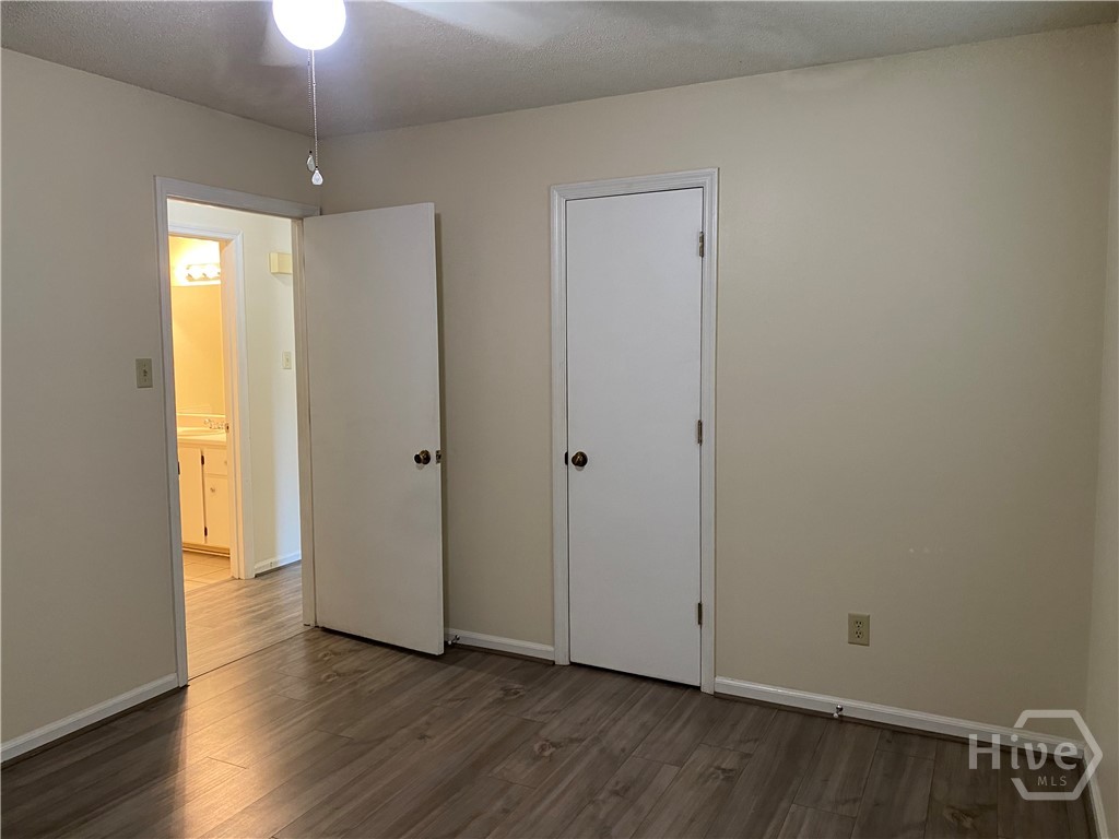 7 Belfair Drive Property Photo 10