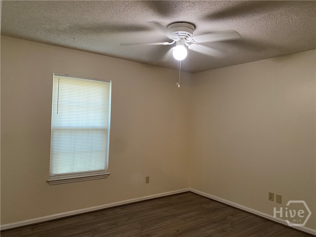 7 Belfair Drive Property Photo 11
