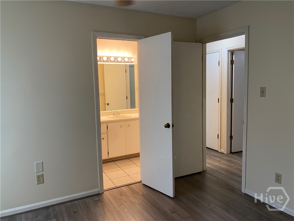 7 Belfair Drive Property Photo 12